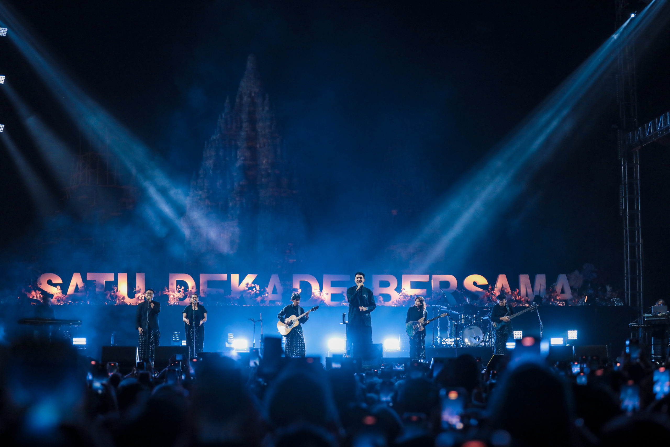 Background Kalender Event 2024