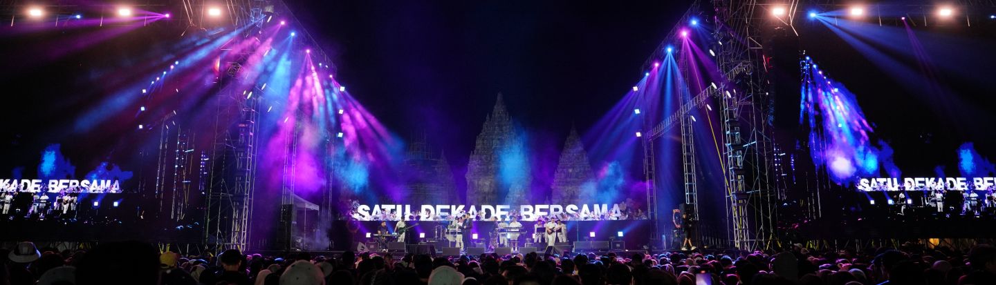 Background Kalender Event 2024